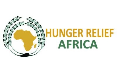 Hunger-Relief-Africa