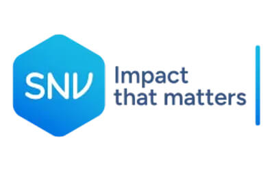 Impact-that-matters